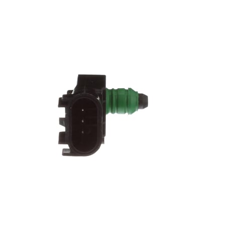 Standard Ignition Fuel Vapor Pres Sensor AS500
